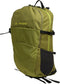 VAUDE Wizard 18+4 - Rugzak - Aeroflex Control-draagsysteem - Avocado