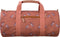 Fresk Weekendtas - Deer Amber Brown