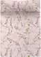 Bedsprei Chinoiserie Rose | Happy Friday