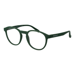 Gant GA3301 - Uniseks Brillenframe - Glas zonder voorschrift