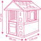 Smoby - Corolle - 110 x 98 x 127cm - vanaf 2 jaar - Speelhuis