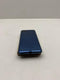 Motorola Moto G9 Plus - 128 GB - Snapdragon 730G - Blauw