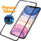 PanzerGlass iPhone 11 - Screenprotector - Anti-Blue Light - Zwart