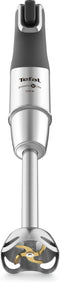 Tefal HB95LD InfinyForce Pro - Staafmixer 1200 W - 5-in-1 met Powelix Life messen
