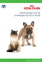 Royal Canin Veterinary Diet Urinary S/O Moderate Calorie - Kattenvoer - 9 kg