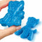 Plasticine Spel Canal Toys PAW Patrol 4 kleuren Multicolour