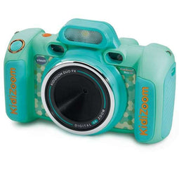 Fotocamera (speelgoed) Vtech