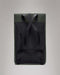 Rains W3 - Unisex Rugzak - 13 Liter - Groen