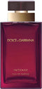 Dolce & Gabbana - Pour Femme Intense - 25 ml - Eau de Parfum Spray - Dames
