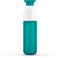 Dopper Original Drinkfles - Tidal Teal - 450 ml