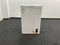 Inventum VK562W - Vriezer - 99 liter - Low Frost - Wit