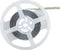 V-TAC VT-2835 240-H-N LED Stripverlichting - 2835 - 240 - IP20 - 4000K - Prijs/1m (5m Rol)