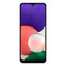 Samsung Galaxy A22 5G - Paars - 64 GB - Fysieke simkaart