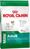 Royal Canin Mini Adult - Hondenbrokken - 8 KG
