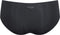Sloggi BODY ADAPT - Hipster - Intelligente stof - Zwart