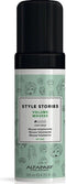 Alfaparf Style Stories Volume Mousse 125ml