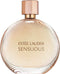 Estée Lauder Sensuous 50 ml Eau de Parfum - Damesparfum