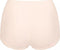 sloggi Basic+ Maxi C3P - Dames Onderbroek - 3-pack - Multi-Colour (3 stuks)