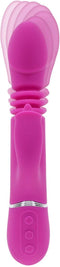 Evolved Novelties - Pink Dragon - Roze
