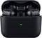 Razer Hammerhead Pro HyperSpeed - True Wireless Earbuds - Ruisonderdrukking RGB - Groen Zwart