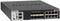Netgear M4300-8X8F - Managed Switch - 8x 10G Ethernet 8x SFP+ - Layer 3