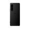 SONY Xperia 1 III - Smartphone - 256 GB - Zwart 5G