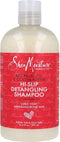 Shampoo Shea Moisture Red Palm 399 ml