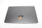 MSI Modern 15 F13MG-471NL - Laptop - Intel Core i5 - 16GB RAM - 512GB SSD - Full HD 15,6