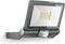Steinel XLED ONE - LED Buitenlamp - Sensor 12m - 23,5W - Antraciet