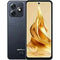Smartphone Ulefone NOTE 20 PRO 4 GB RAM 128 GB Zwart