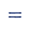OPPO A6 Pro 5G - 256 GB Stellar Black
