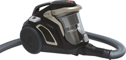 Hoover HP720PET - Slede stofzuiger - Zakloos HEPA 13 - 2l