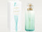 Cartier Rivières Luxuriance Eau de Toilette