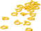 Makedo Makedo Mini-Tool