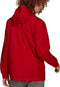 adidas - Entrada 22 All Weather Jacket - Rood Jack-S