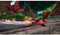 Video game for Switch Outright Games Gigantosaurus Dino Kart