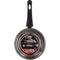 Braadpan - MENASTYL - 6020241 - Roestvrij staal - 16 cm - Geschikt voor alle warmtebronnen, inclu...