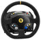 Thrustmaster TS-PC Racer - Racestuur - Force Feedback - Replica Ferrari 488 Challenge - Zwart