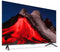 Xiaomi TV A Pro (2026) - Ultra HD QLED 43
