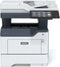 Xerox VersaLink B415 - All-in-one laserprinter - 47 ppm dubbelzijdig printen - Grijs