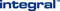 Integral Black 3.0 - USB 3.2 Flash Drive 256GB - Zwart