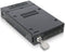 Icy Dock MB833M2K-B - Externe behuizing - M.2 30mm tot 110mm - Zwart