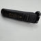 Philips Shaver Series 5000 S5898/35 - 3 kops - Skiniq-technologie - Douchebestendig