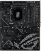 ASUS ROG Strix Z890-E - ATX Moederbord - WiFi 6 PCIe 5.0 DDR5 (2023)