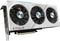 Gigabyte GeForce RTX 4070 Super Eagle OC ICE 12G - Videokaart - 12GB GDDR6X - PCI-e 4.0 x16