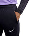 NIKE - DZ0892-015 - Trainingsbroek - Dri-FIT technologie - Grijs-Multicolour