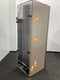 Inventum KV1840S - Vrijstaande koel/vriescombinatie - NoFrost 216/122 liter - LED verlichting