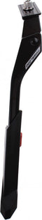 Cycle Tech Standaard 24-29 Inch Verstelbaar Alu Zwart