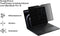 Belkin OVA152ZZ - Privacyfilter - Voor MacBook Pro 14