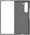 Samsung EF-OF95PCJEGWW - Hoesje - S-pen inbegrepen - Grijs